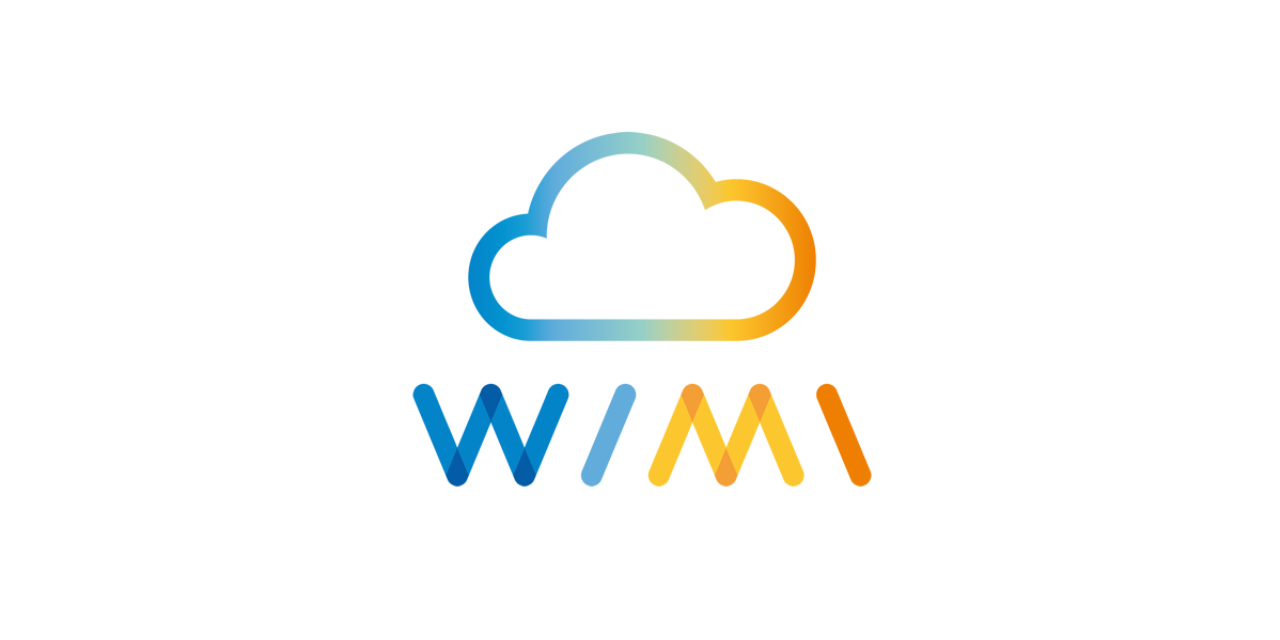 Wimi partenaire Factur.idel société de facturation et administratif professions libérales
