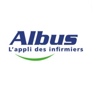 albus air partenaire Factur.idel société de facturation professions libérales